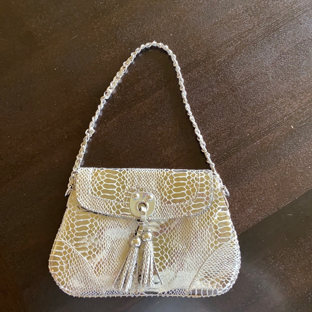 Kristine Handbag